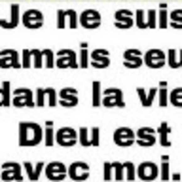 Meet your Posher, Audrey - Picture 1 of 1